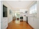 28 Rhyde Street, Mount Lofty QLD 4350