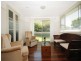 28 Rhyde Street, Mount Lofty QLD 4350