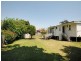 28 Rhyde Street, Mount Lofty QLD 4350