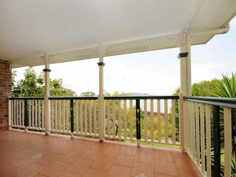 10 Trafalgar Street, Middle Ridge QLD 4350