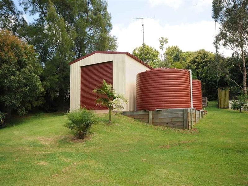 10 Trafalgar Street, Middle Ridge QLD 4350