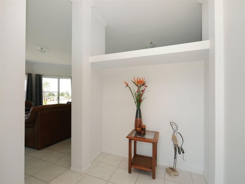 1 Hickey Court, Cotswold Hills QLD 4350