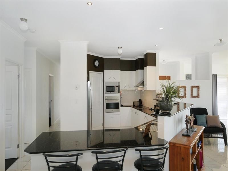 1 Hickey Court, Cotswold Hills QLD 4350