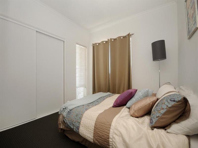 1 Hickey Court, Cotswold Hills QLD 4350