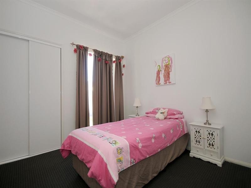 1 Hickey Court, Cotswold Hills QLD 4350