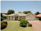 12 Jutsum Street, Middle Ridge QLD 4350