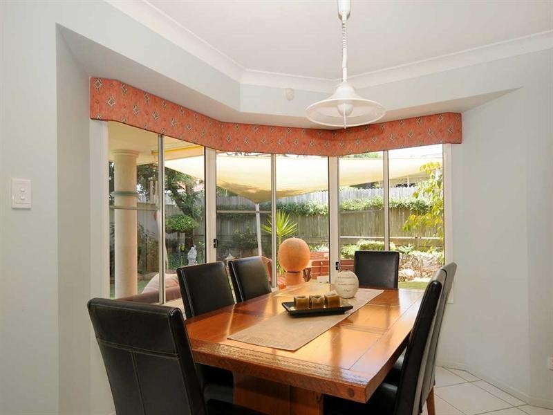 12 Jutsum Street, Middle Ridge QLD 4350