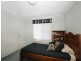 12 Jutsum Street, Middle Ridge QLD 4350