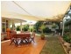 12 Jutsum Street, Middle Ridge QLD 4350