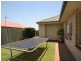 12 Jutsum Street, Middle Ridge QLD 4350