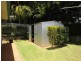12 Jutsum Street, Middle Ridge QLD 4350