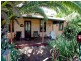 243 South Street, South Toowoomba QLD 4350