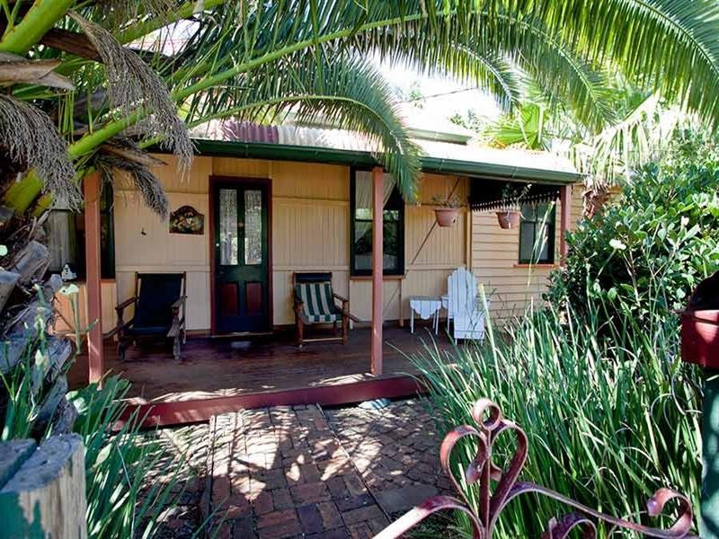 243 South Street, South Toowoomba QLD 4350