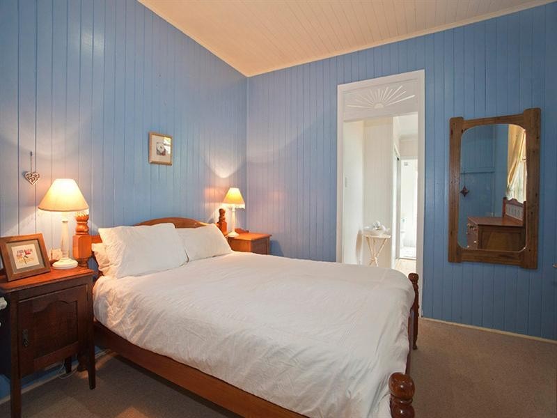 243 South Street, South Toowoomba QLD 4350