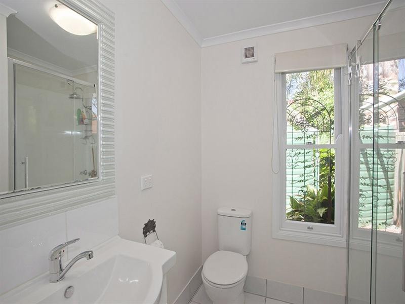 243 South Street, South Toowoomba QLD 4350