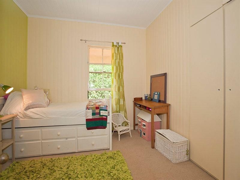 243 South Street, South Toowoomba QLD 4350