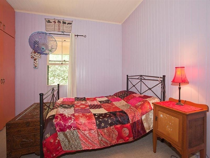 243 South Street, South Toowoomba QLD 4350