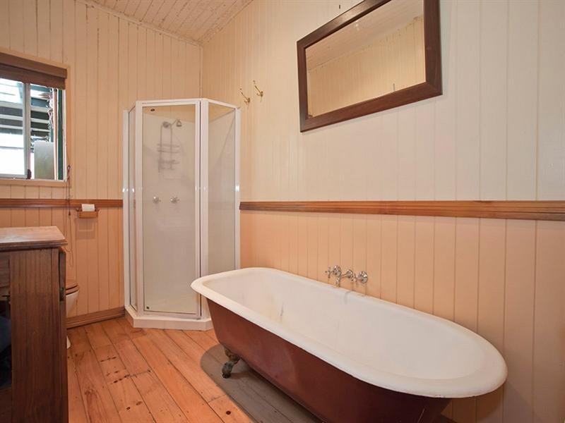 243 South Street, South Toowoomba QLD 4350