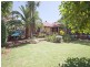 243 South Street, South Toowoomba QLD 4350