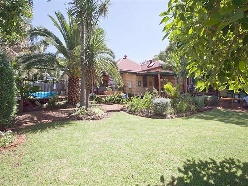 243 South Street, South Toowoomba QLD 4350