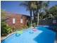 243 South Street, South Toowoomba QLD 4350