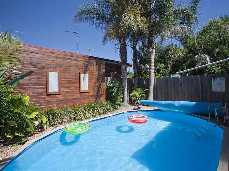 243 South Street, South Toowoomba QLD 4350