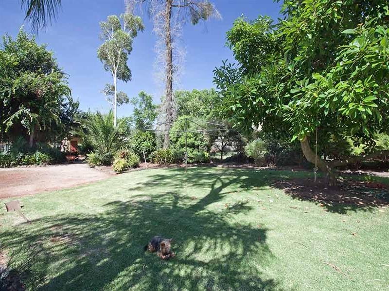 243 South Street, South Toowoomba QLD 4350