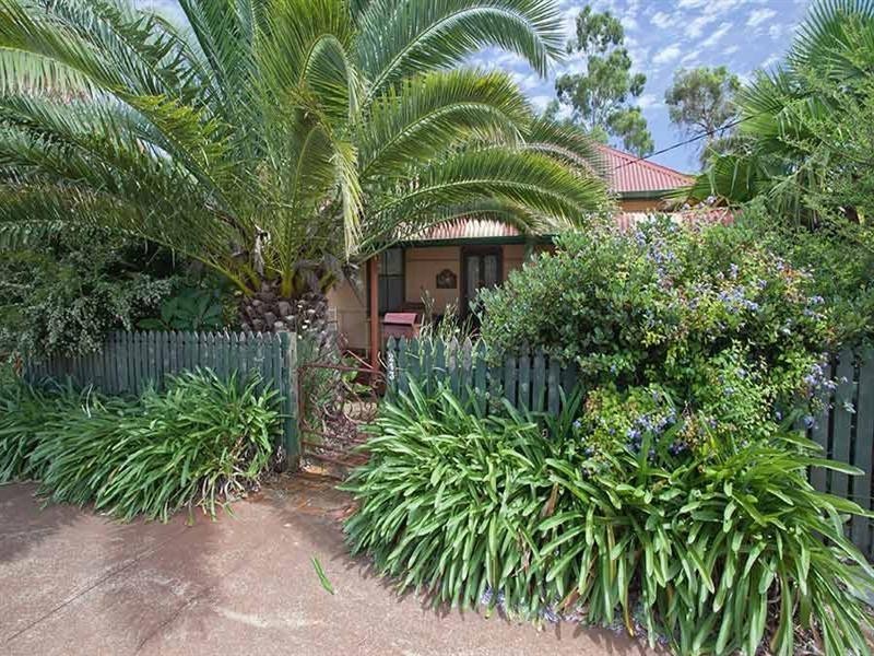 243 South Street, South Toowoomba QLD 4350