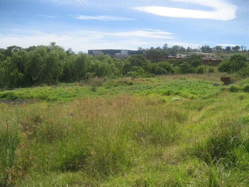 1 – 13 Westminster Street, Drayton QLD 4350