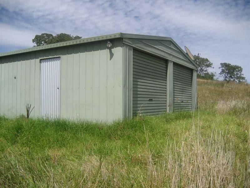 1 – 13 Westminster Street, Drayton QLD 4350