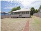 230 Hume Street, South Toowoomba QLD 4350