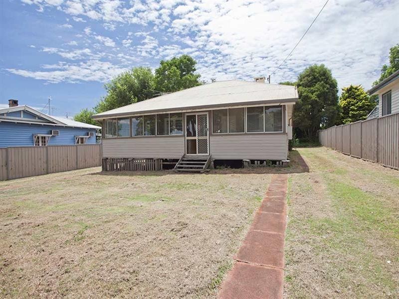 230 Hume Street, South Toowoomba QLD 4350