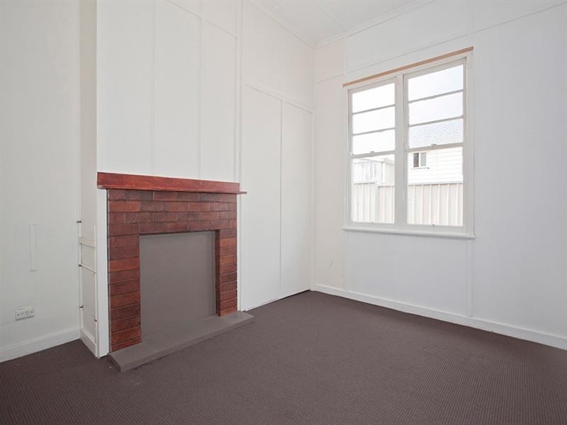 230 Hume Street, South Toowoomba QLD 4350