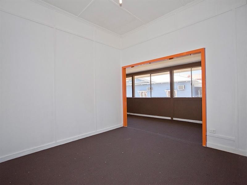 230 Hume Street, South Toowoomba QLD 4350