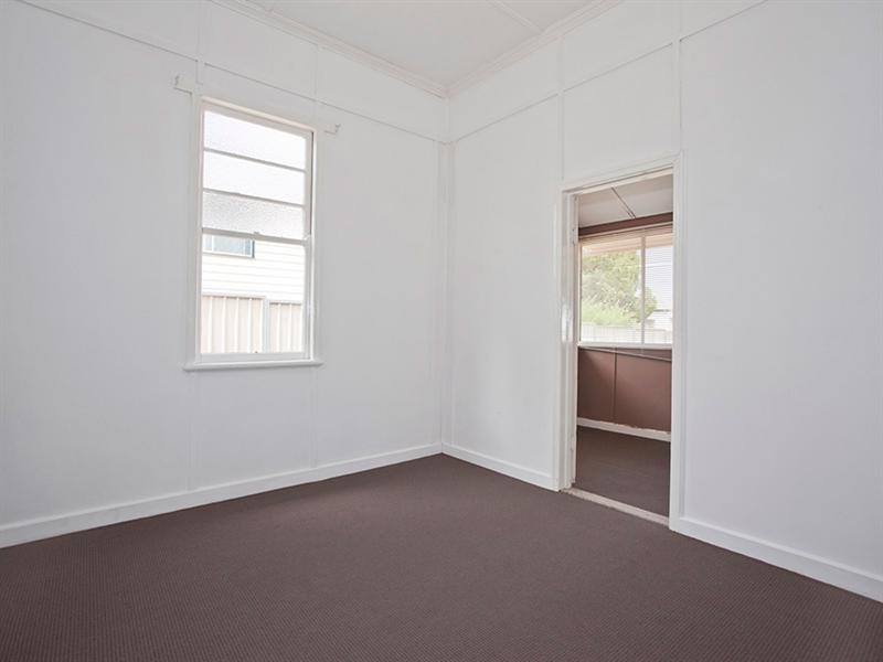 230 Hume Street, South Toowoomba QLD 4350