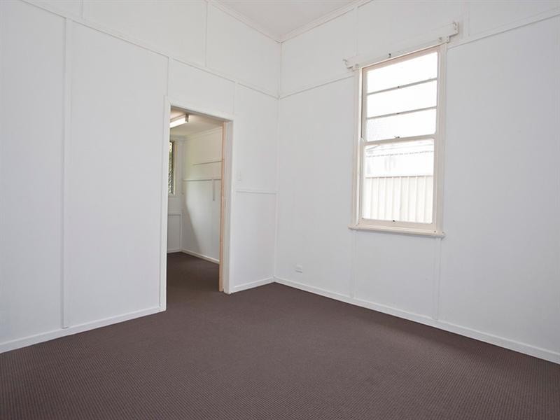 230 Hume Street, South Toowoomba QLD 4350