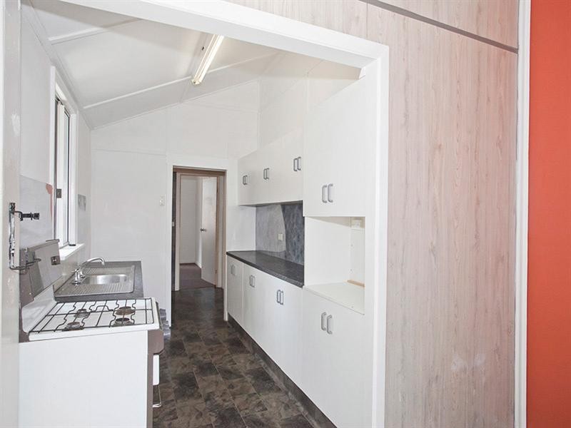 230 Hume Street, South Toowoomba QLD 4350