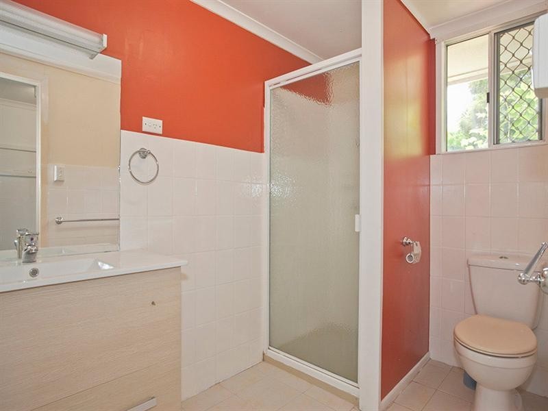 230 Hume Street, South Toowoomba QLD 4350