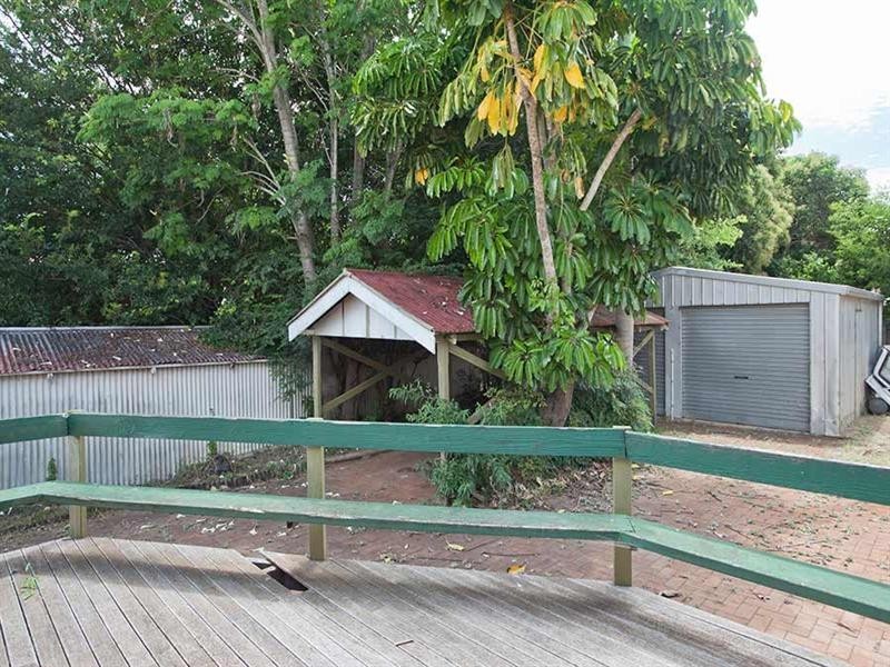 230 Hume Street, South Toowoomba QLD 4350