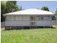 230 Hume Street, South Toowoomba QLD 4350