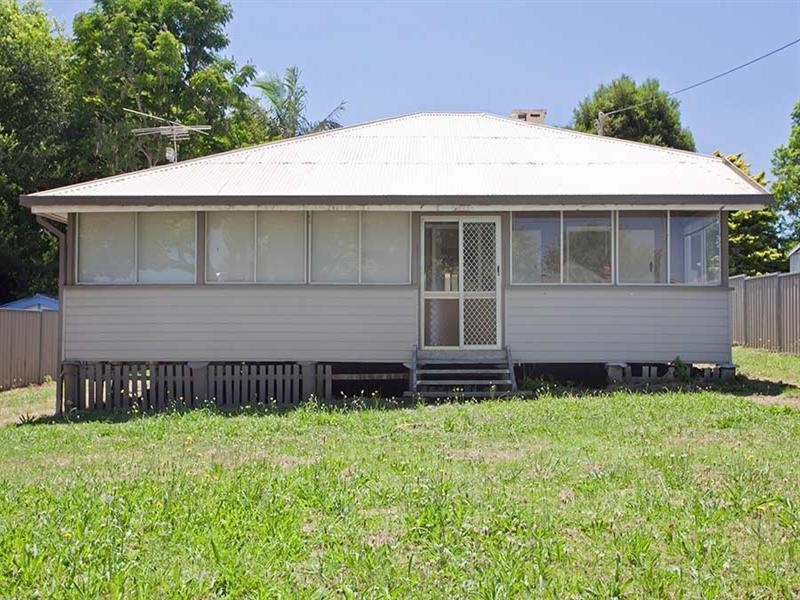 230 Hume Street, South Toowoomba QLD 4350