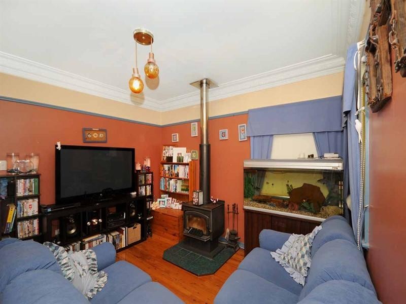7 Sir Street, North Toowoomba QLD 4350