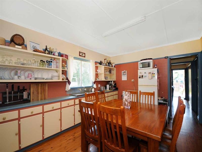 7 Sir Street, North Toowoomba QLD 4350