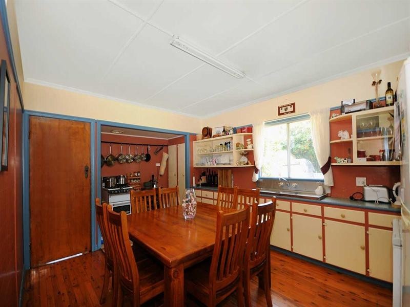 7 Sir Street, North Toowoomba QLD 4350