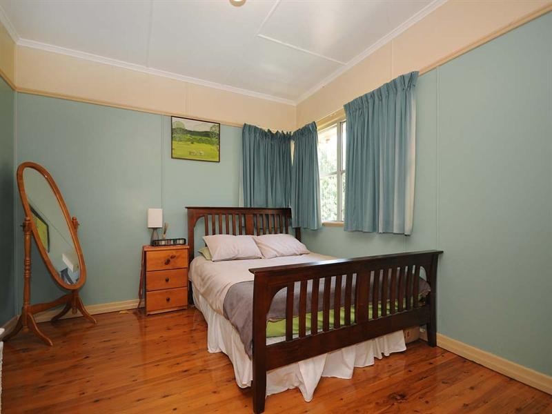 7 Sir Street, North Toowoomba QLD 4350