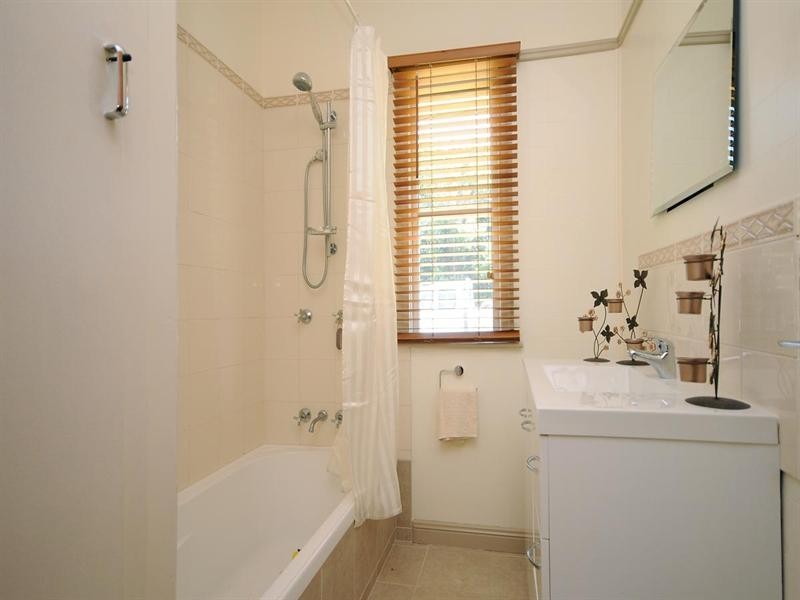 7 Sir Street, North Toowoomba QLD 4350