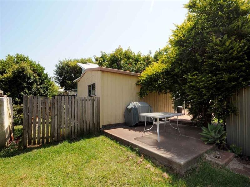 7 Sir Street, North Toowoomba QLD 4350