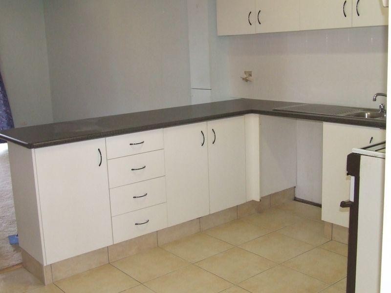 17 /173 North Street, Rockville QLD 4350