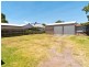 24 Henderson Street, Newtown QLD 4350