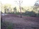 1 Vayro Road, Blue Mountain Heights QLD 4350